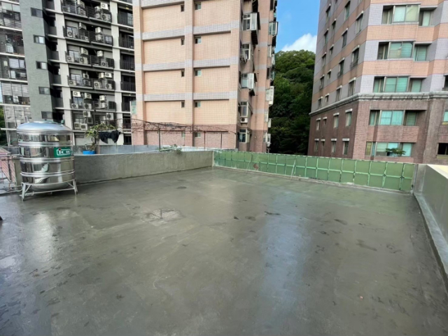 五股買房賣屋免整理清幽美寓,新北市五股區成泰路一段