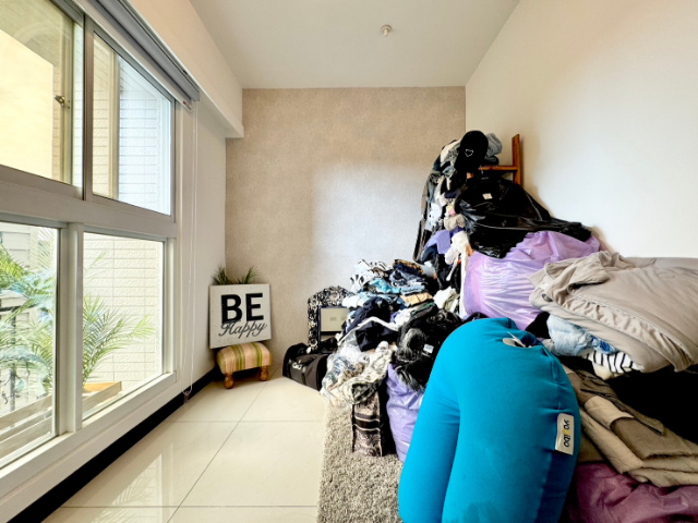 五股買房賣屋未來邊間景觀三房車,新北市五股區芳洲八路