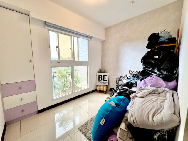 五股買房賣屋未來邊間景觀三房車,新北市五股區芳洲八路