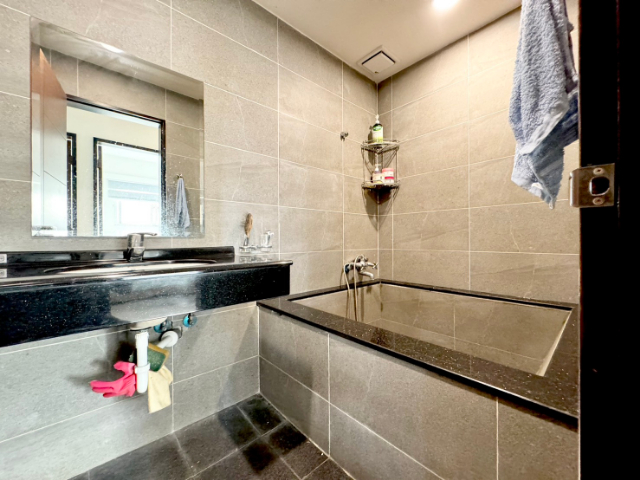 五股買房賣屋未來邊間景觀三房車,新北市五股區芳洲八路