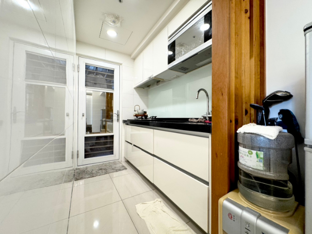 五股買房賣屋未來邊間景觀三房車,新北市五股區芳洲八路