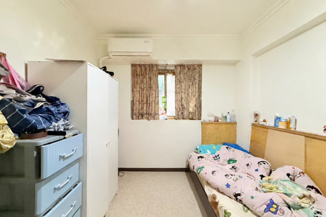 泰山買房賣屋15%低公設稀有電梯大四房,新北市泰山區泰林路二段