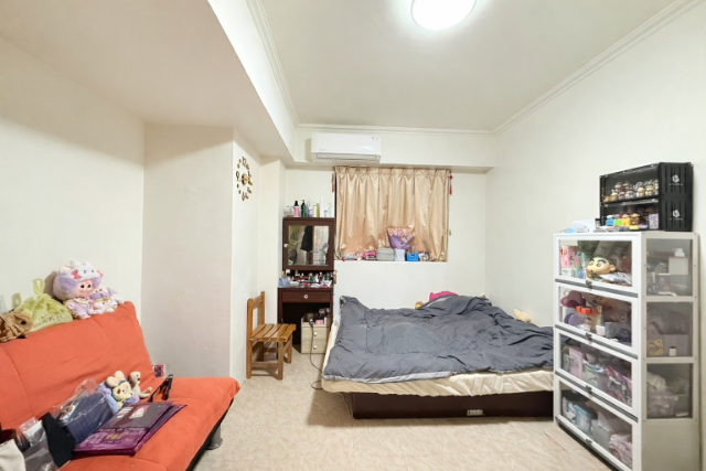 泰山買房賣屋15%低公設稀有電梯大四房,新北市泰山區泰林路二段