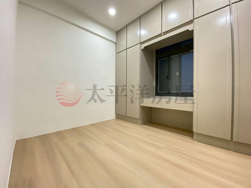 泰山買房賣屋塭仔圳貴和機捷低樓層美宅,新北市泰山區漢口街