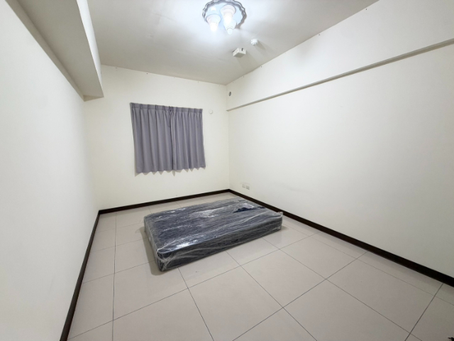 五股買房賣屋幸福低公設幽靜美三房,新北市五股區自強路