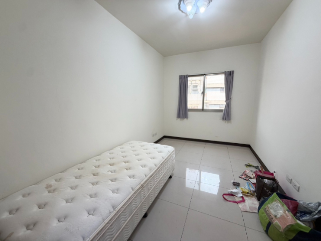 五股買房賣屋幸福低公設幽靜美三房,新北市五股區自強路