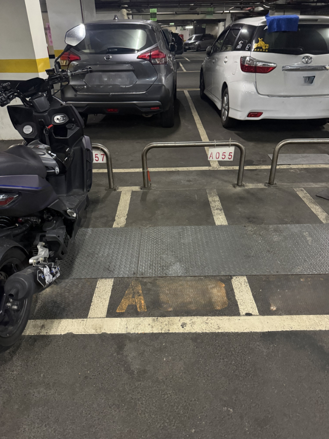 ☀五股買房賣屋星洲挑高溫馨四房車,新北市五股區成泰路一段