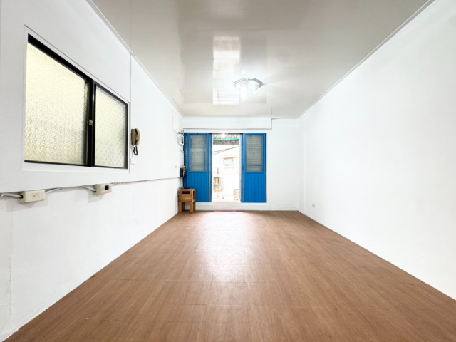 泰山買房賣屋花博旁天然瓦斯邊間5房頂佳,台北市中山區龍江路