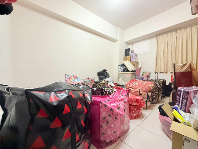 ⭐泰山買房賣屋低公設雙學區方正三房車,新北市泰山區泰林路二段