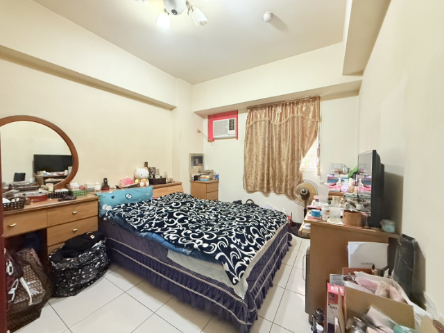 ⭐泰山買房賣屋低公設雙學區方正三房車,新北市泰山區泰林路二段