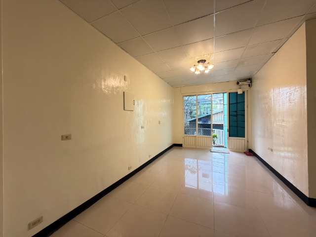 泰山買房A6機捷旁大公寓1F(工業用),新北市泰山區壽山路