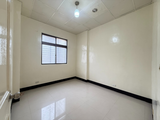 泰山買房A6機捷旁大公寓1F(工業用),新北市泰山區壽山路