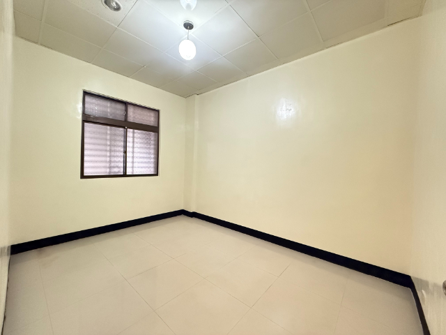 泰山買房A6機捷旁大公寓1F(工業用),新北市泰山區壽山路