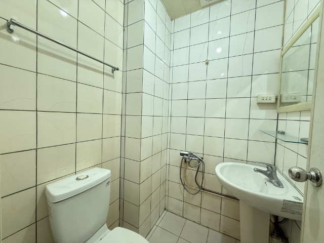 泰山買房A6機捷旁大公寓1F(工業用),新北市泰山區壽山路