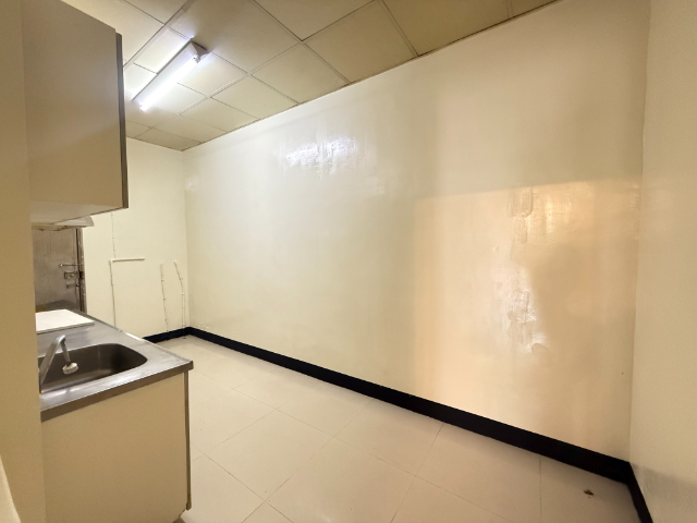 泰山買房A6機捷旁大公寓1F(工業用),新北市泰山區壽山路