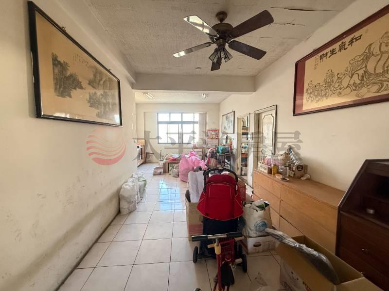 大地坪好使用邊間透天貨梯廠房,新北市五股區四維路