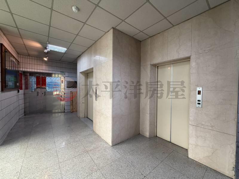 泰山買捷運A6旁科技人企業總部(工業用),新北市泰山區新北大道六段