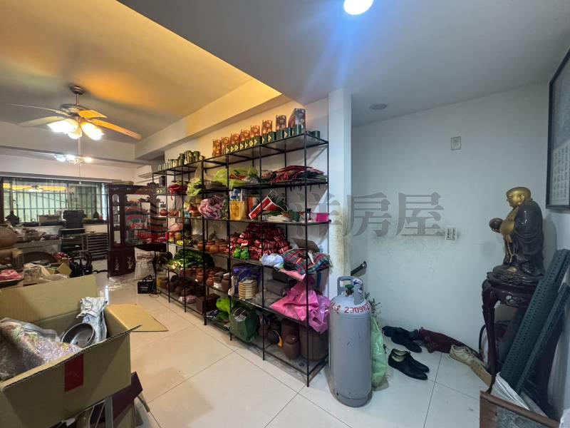 五股買房賣屋德音學區多層使用公寓,新北市五股區明德路