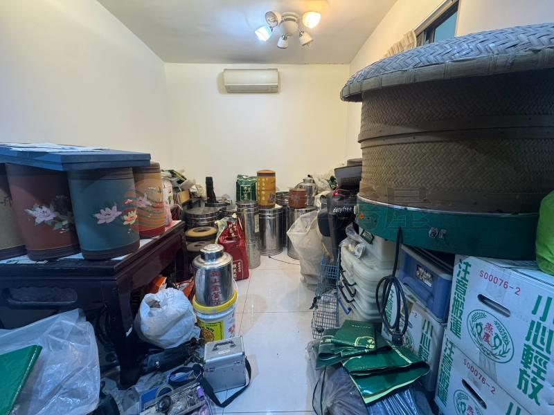 五股買房賣屋德音學區多層使用公寓,新北市五股區明德路