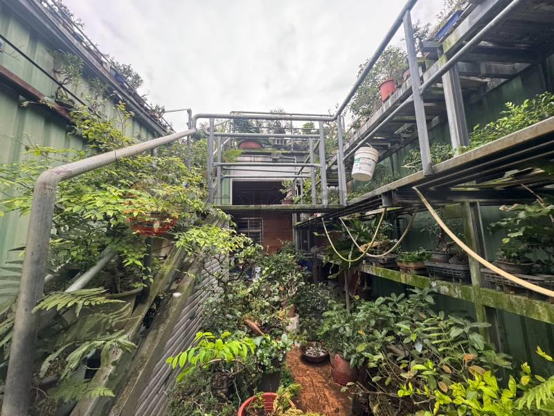 五股買房賣屋德音學區多層使用公寓,新北市五股區明德路