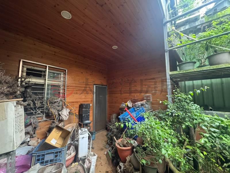 五股買房賣屋德音學區多層使用公寓,新北市五股區明德路