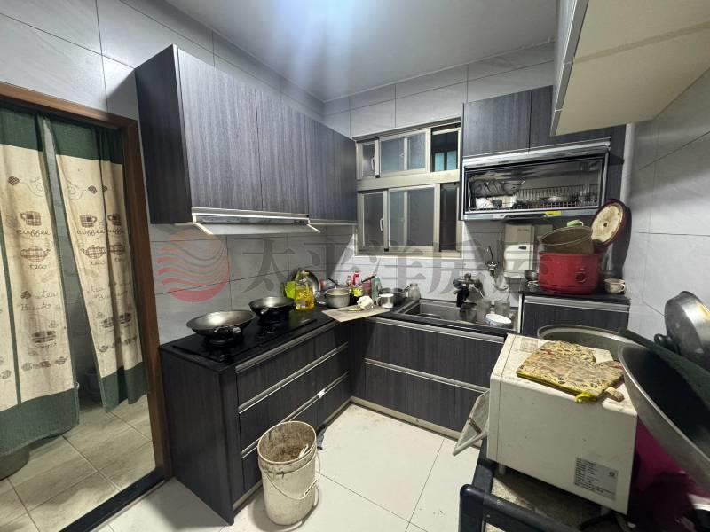 五股買房賣屋德音學區多層使用公寓,新北市五股區明德路