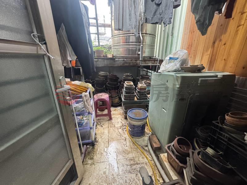 五股買房賣屋德音學區多層使用公寓,新北市五股區明德路