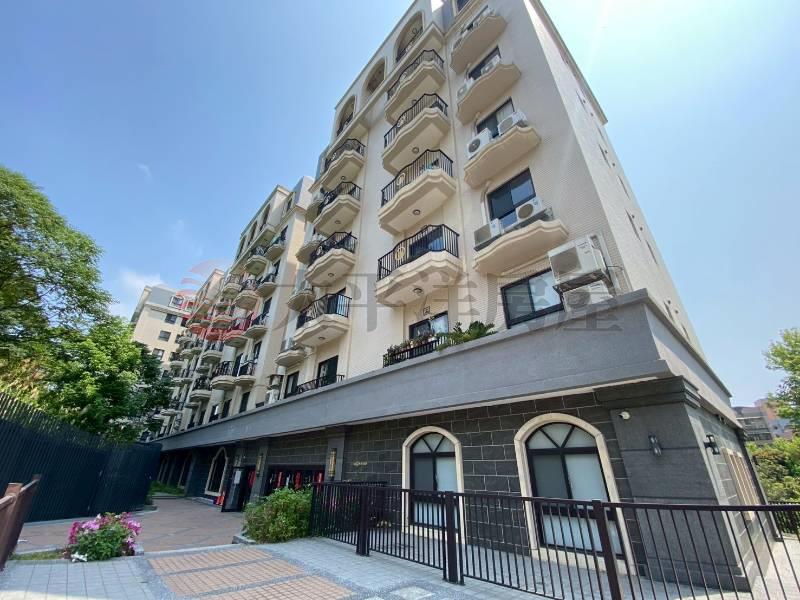 五股買房賣屋藍田溫馨小資宅,新北市五股區蓬萊路