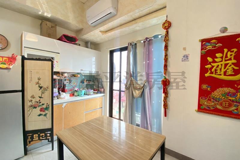 五股買房賣屋藍田溫馨小資宅,新北市五股區蓬萊路