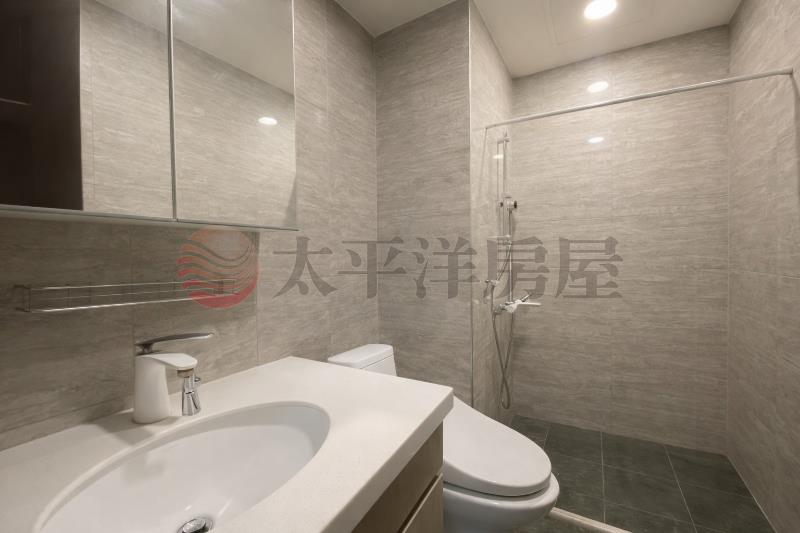 五股買房賣屋藍田溫馨小資宅,新北市五股區蓬萊路