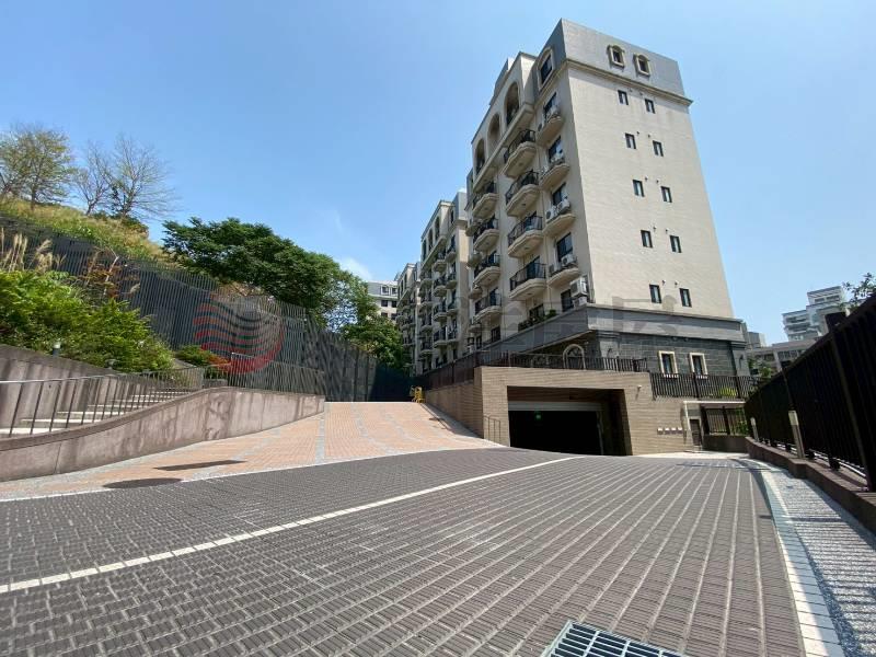 五股買房賣屋藍田溫馨小資宅,新北市五股區蓬萊路