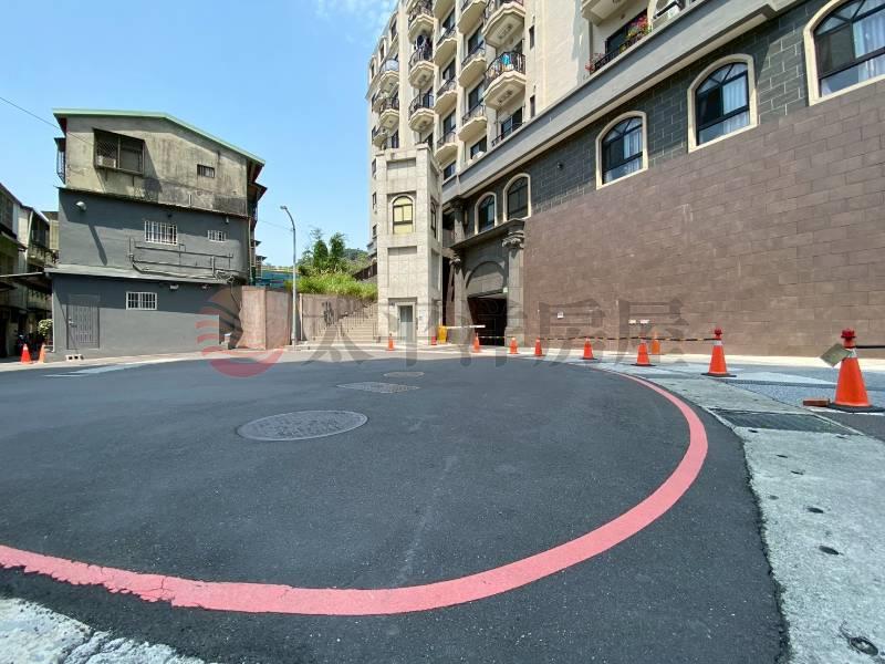 五股買房賣屋藍田溫馨小資宅,新北市五股區蓬萊路