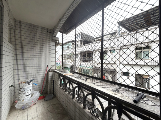 ⭐泰山買房賣屋星巴克旁天然瓦斯美寓,新北市泰山區明志路二段