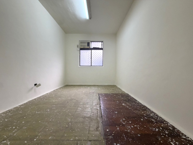 ⭐泰山買房賣屋星巴克旁天然瓦斯美寓,新北市泰山區明志路二段