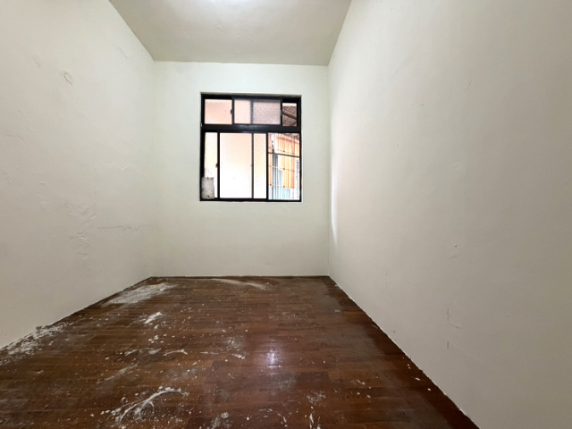 ⭐泰山買房賣屋星巴克旁天然瓦斯美寓,新北市泰山區明志路二段