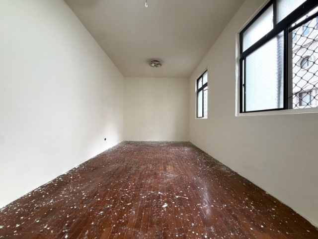 ⭐泰山買房賣屋星巴克旁天然瓦斯美寓,新北市泰山區明志路二段