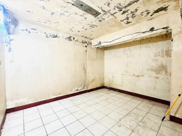 ⭐泰山買房賣屋民安西路壹樓雙層使用空間,新北市新莊區民安西路