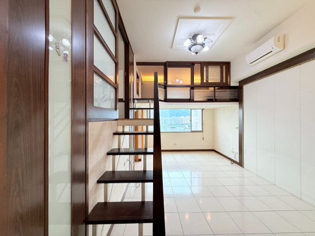 ☀五股買房麗寶建設永久景觀挑高4+1房,新北市五股區登林路