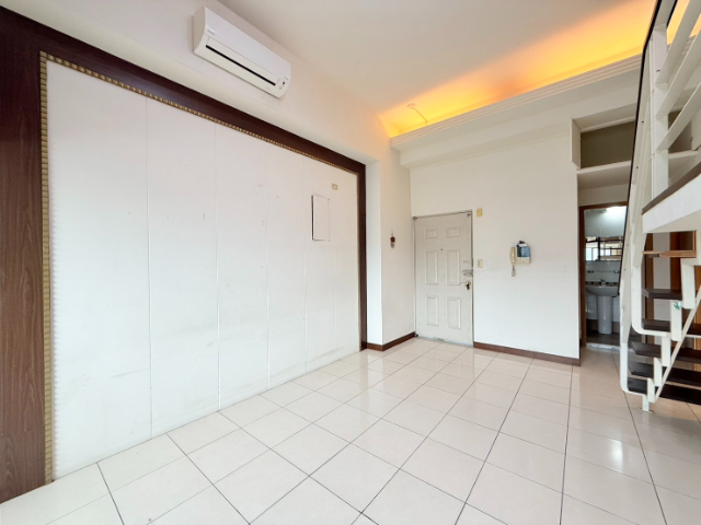 ☀五股買房麗寶建設永久景觀挑高4+1房,新北市五股區登林路