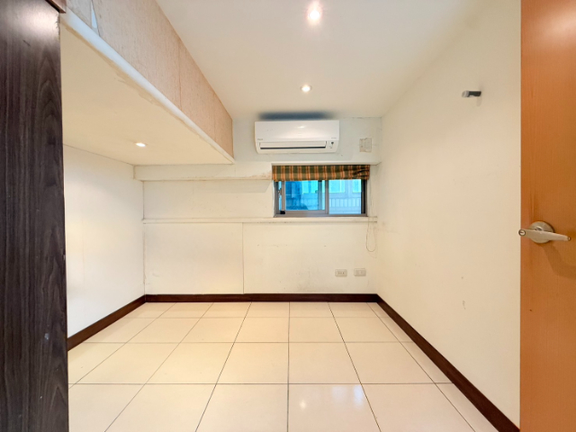 ☀五股買房麗寶建設永久景觀挑高4+1房,新北市五股區登林路