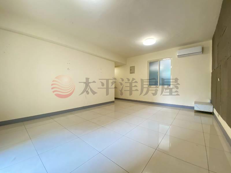 ☀泰山買房賣屋公園學區收租三房,新北市泰山區明志路三段