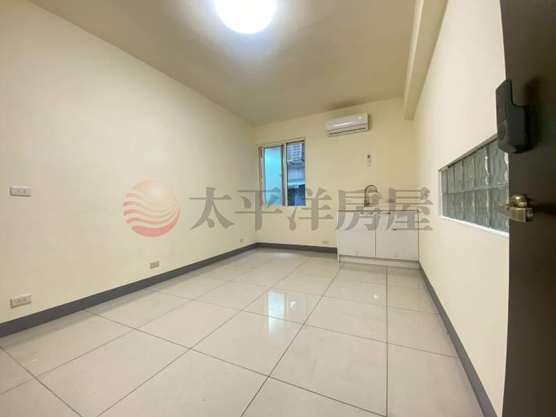 ☀泰山買房賣屋公園學區收租三房,新北市泰山區明志路三段