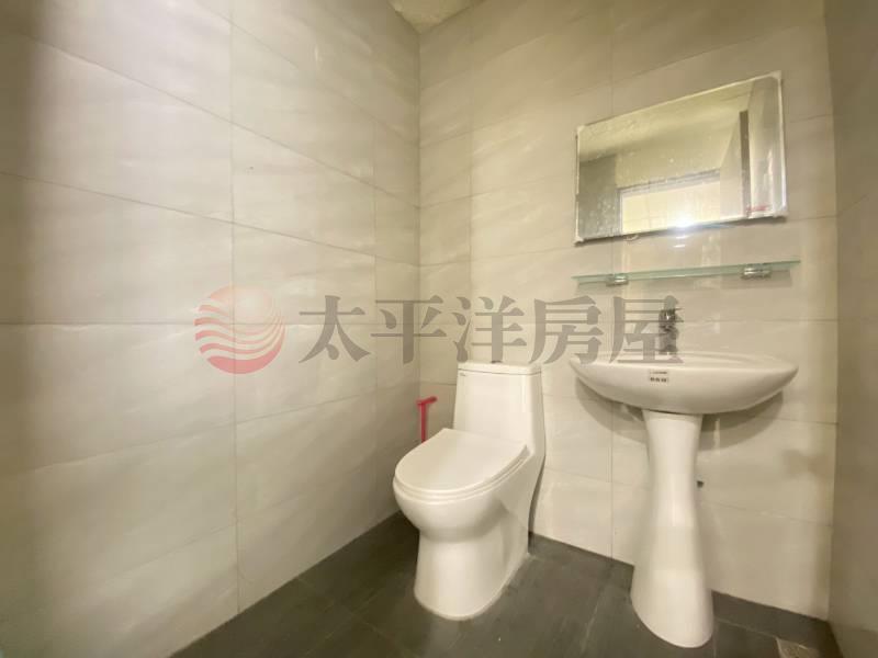 ☀泰山買房賣屋公園學區收租三房,新北市泰山區明志路三段