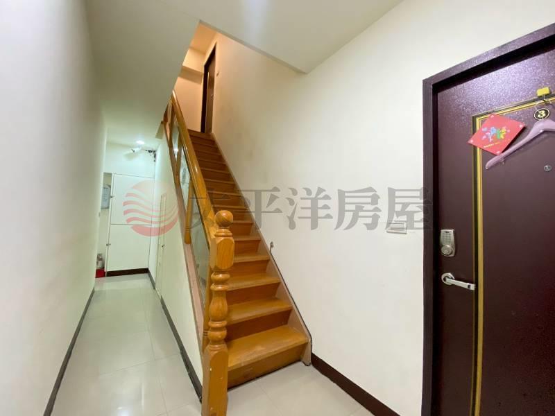 ☀五股買房賣屋稀有電梯高報酬提款機,新北市五股區成泰路一段