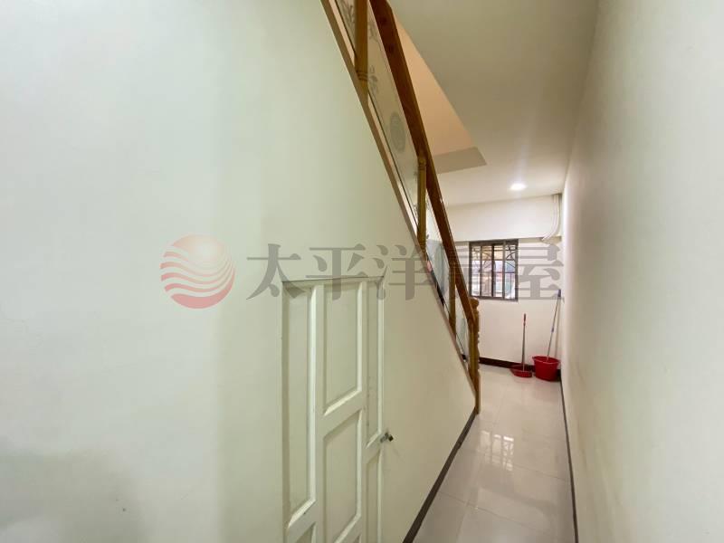 ☀五股買房賣屋稀有電梯高報酬提款機,新北市五股區成泰路一段