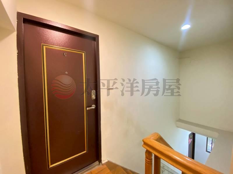 ☀五股買房賣屋稀有電梯高報酬提款機,新北市五股區成泰路一段