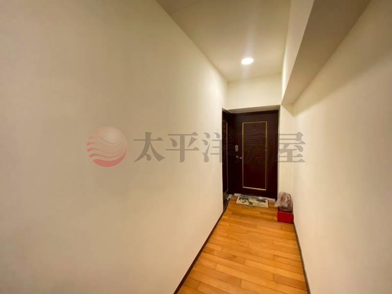 ☀五股買房賣屋稀有電梯高報酬提款機,新北市五股區成泰路一段