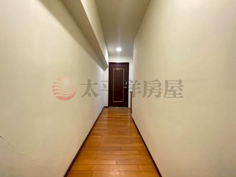 ☀五股買房賣屋稀有電梯高報酬提款機,新北市五股區成泰路一段