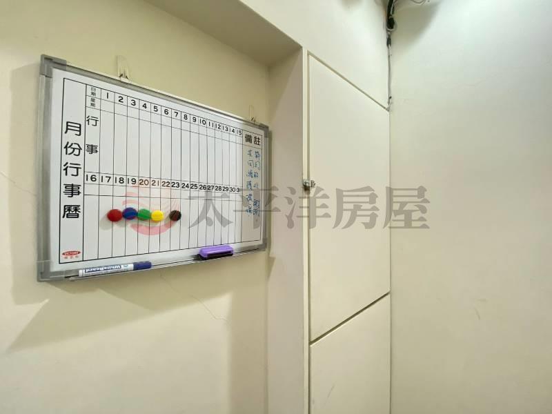 ☀五股買房賣屋稀有電梯高報酬提款機,新北市五股區成泰路一段