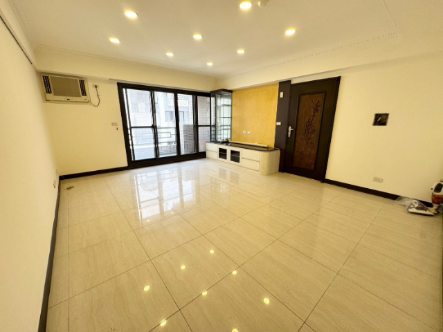 五股買房賣屋優勝美地恬靜雅緻四房平車,新北市五股區五福路